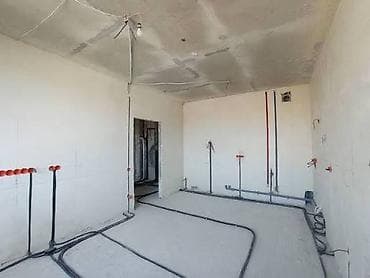 чуй электро: Электрик | Установка счетчиков, Установка стиральных машин, Демонтаж электроприборов Больше 6 лет опыта — 1