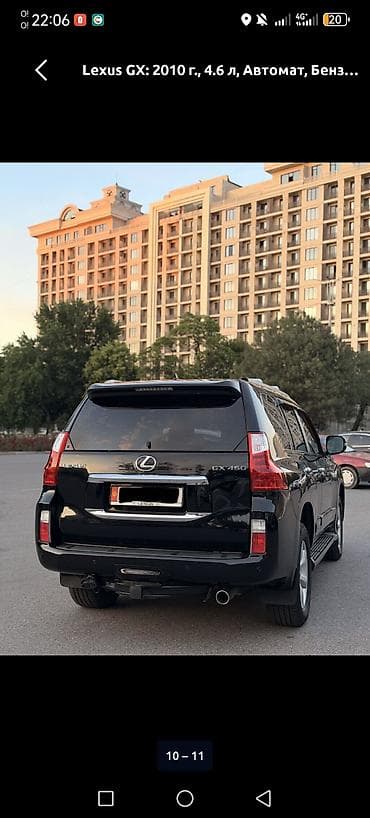 m5 e60: Сдаю Kia K5, Посуточно, Без водителя, | Залог — 3