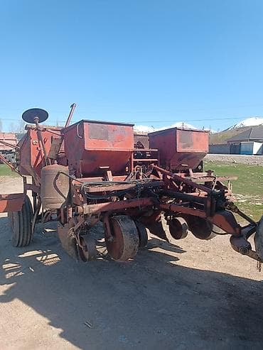 step степ: Трактор «Беларус» МТЗ-82.1 (821) продаю мтз 82.1 в отличном состаяние — 6