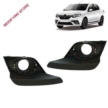 грузовой фуры: Будка Renault, 2019 г., Новый, Аналог — 1