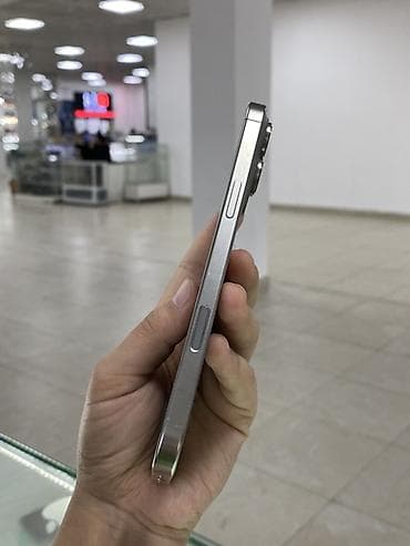 iphone 10 xs max: IPhone 16 Pro Max, 512 ГБ, Коробка, 89 % — 5