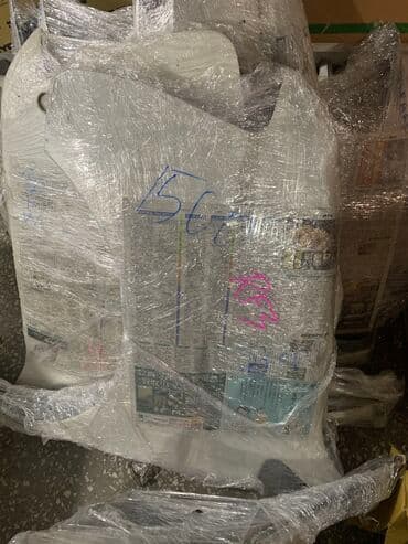 хонда капа: Авто запчасти на Honda Stepwgn Степ вагон степвгн степвагон — 1