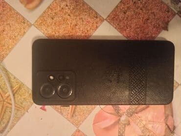 смарт часы ультра 9: Redmi, Redmi 12, Б/у, 128 ГБ, цвет - Черный, 2 SIM — 4