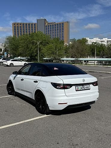 велтместер w6: Weltmeister E5 2021 год 410 запас хода,пробег 66000км (оригинал) не — 3