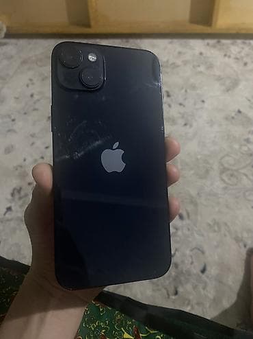 купить мотороллер муравей в бишкеке: Макси-скутер M8, 175 куб. см, Бензин, Б/у — 7