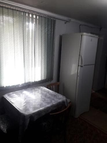 3 ком: 20 м² — 5