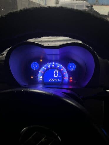 лифан двигатель: LIFAN : 2012 г., 1.3 л, Механика, Бензин, Хэтчбэк — 6