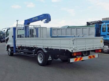 реставрация одежды бишкек рядом: Манипулятор | Стрела 12 м 3 т | Борт 9000 кг — 1