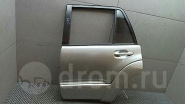 4runer: Тойота фуранер 215 кузов. (9год) форанер. Toyota 4runner 4runer. двери — 4