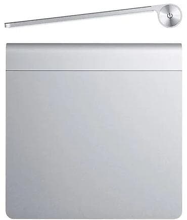 mi tablet: Apple Magic Trackpad — 2