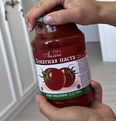 Банки, Б/у, Самовывоз, Платная доставка at lalafo.kg Банки, Б/у, Самовывоз, Платная доставка