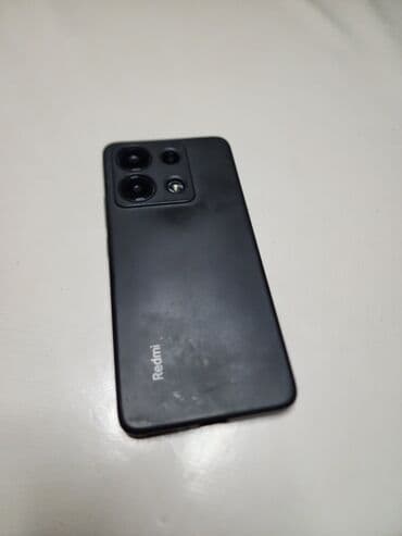 samsung кнопочный: Samsung Galaxy S22 Ultra, 256 ГБ, цвет - Черный, 2 SIM — 6