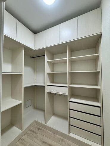 долгосрочная аренда квартир студия: 2 комнаты, Риэлтор, Без подселения, С мебелью полностью — 8