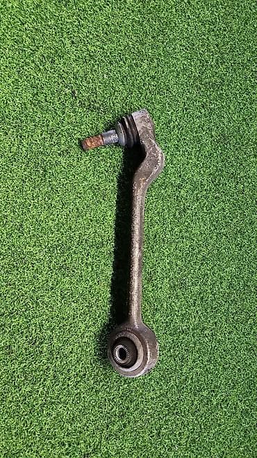 Рычаг пер малый е90 е87 6 763 700 Год 2007 В отличном состоянии