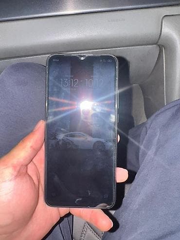 apple 13: Смартфон Xiaomi Redmi 8 32гб состояние 10/10 все идеально работает — 3