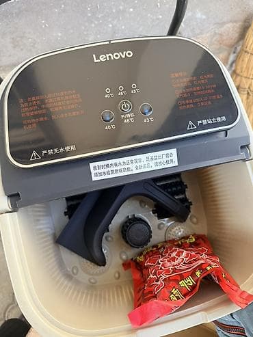 куплю бутыли: Массажер Для ног — 1