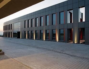 алюкобонд: Алюкобонд!!! Опытные мастера и качественные материалы! Сделаем — 2