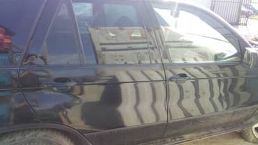 купить солнечные панели в бишкеке: Авто Запчасти на БМВ Е53 Х5 — 5