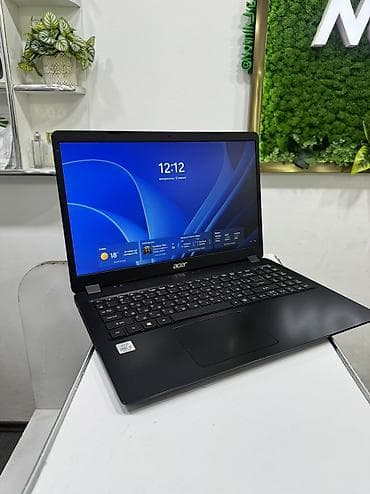 Компьютеры, ноутбуки и планшеты: Офисный, Б/у, Intel Core i3 — 1