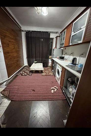 депозиты: 1 комната, Без подселения — 3