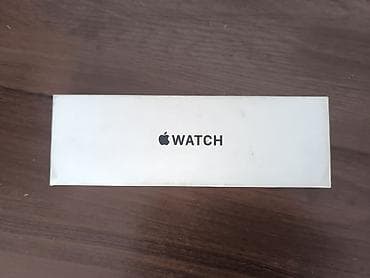часы гесс: Apple Watch — умные часы в фирменной упаковке. Комплектация: - корпус — 2