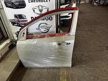 shevralet spark: Дверь Комплект Kia — 2