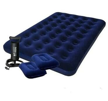 матрас кровать интекс: Бесплатная доставка Доставка по городу Бесплатная 😊 Великолепный — 1