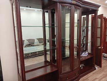 реставрация и ремонт мебели: Ремонт мебели, замена деталей изготовление — 9