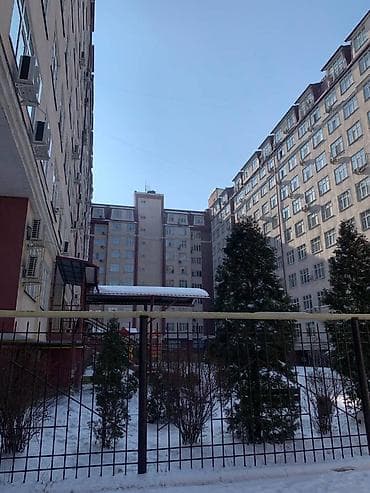 квартира аренда хозяин: 1 комната, Собственник — 6