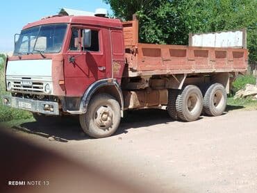 буу шына: Сатылат же 650мин
2 цилиндр
акумлятор жаны россия
матор май ичпейт — 1