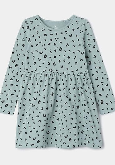 просвечивает: Комплект, Новый — 2