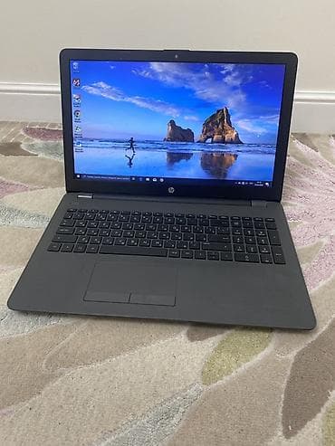 Офисный, Intel Celeron