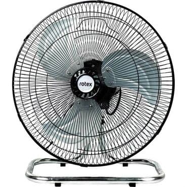 вентилятор улитка 220 вольт: Бесплатная доставка Доставка по городу бесплатная В наличии с — 3