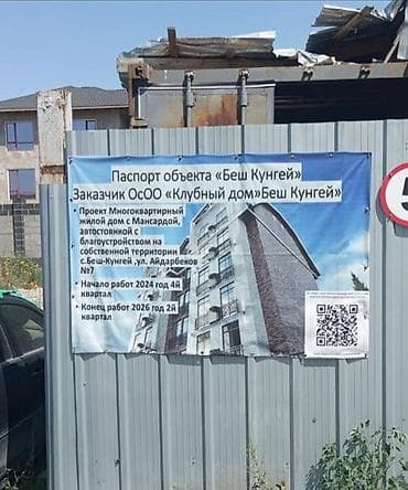 квартиы: 1 комната, 58 м², Элитка, 3 этаж, ПСО (под самоотделку) — 2