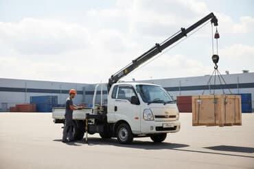 led экраны для наружной рекламы цена бишкек: Манипулятор | Стрела 9 м 3000 т | Борт 1000 кг — 1