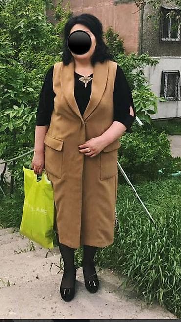 стильный плащ: Элегантные женские наряды и верхняя одежда (подборка): - Вечернее — 6