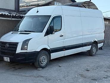 volta kg: Заказать Мерседес грузовой спринтер, Переезд, Другие опции — 1