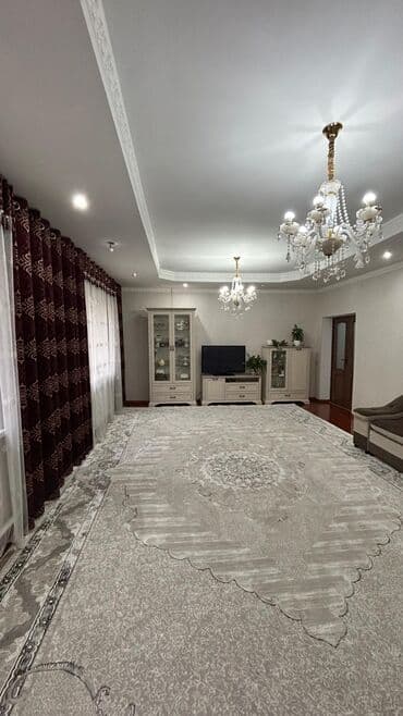 дом контенер: Дом, 95 м², 3 комнаты, Агентство недвижимости — 1