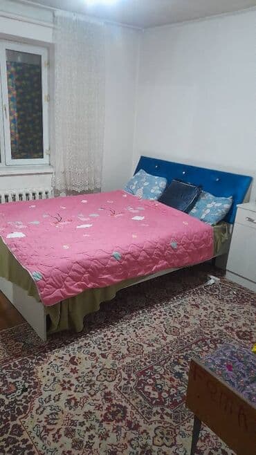 продажа домов в ак орго: Үй, 100 кв. м, 4 бөлмө, Кыймылсыз мүлк агенттиги — 8