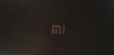 full construction: Монитор, Xiaomi, Б/у, LED, 23" - 24" — 3