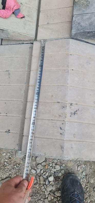 калпаки для забора: Парапеты на заборы — 7