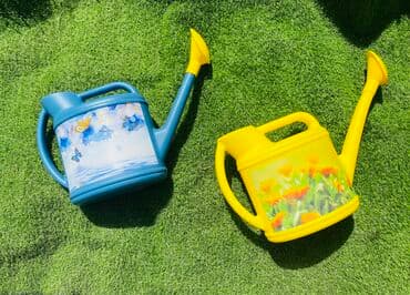 купить подставка для цветов: Кашпо,цветочные горшки,цветочные — 8