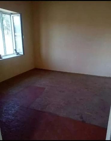 ысык кол отель: *Сдаётся в аренду помещение 200м²; *Территория 52 соток, полностью — 4