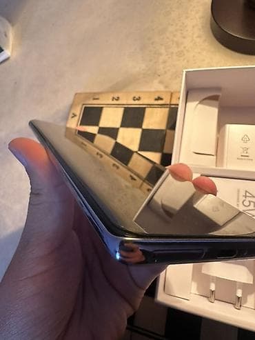 редми ноут 14 про плюс: Redmi, Redmi Note 14 Pro, Б/у, 256 ГБ, цвет - Серебристый, 2 SIM — 4