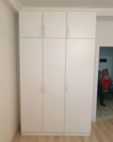 мебель бишкек столы и стулья фото цены: Мебель на заказ, Гостиная, Кухонный гарнитур, Шкаф — 16