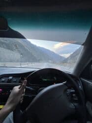 фары на тойота виндом: Toyota Cresta: 1996 г., 2.5 л, Автомат, Бензин — 6