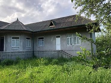 куплю жилой дом: Продаётся жилой дом с мансардой. Основные характеристики: - Тип — 1