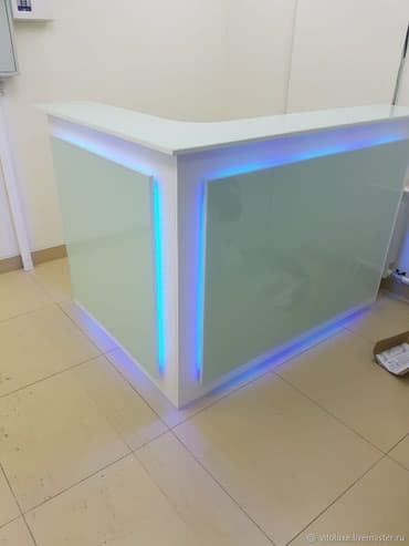 мебель на заказ в бишкеке: Мебель на заказ — 7