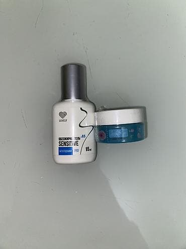 Типография үчүн жабдуулар: Продаю новый набор для наращивания ресниц лэшмейкера. 30 коробочек — 4