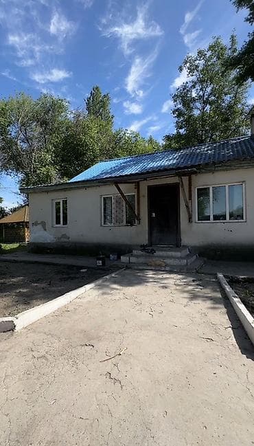 село джал какой район: 50 соток, Для бизнеса, Договор купли-продажи, Красная книга, Тех паспорт — 2